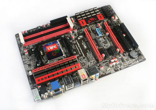 R52600加战斧B450m主板，显卡RX470这两个组合350w额定的电源带的起吗