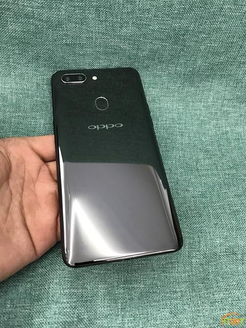 oppor15梦境版有光学变焦吗