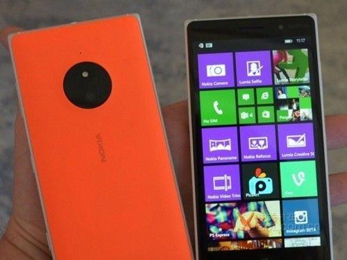 诺基亚Lumia 2520可以刷安卓系统吗