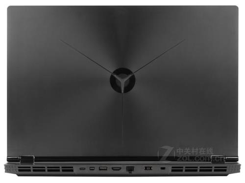 ￼￼联想拯救者Y7000 2019 i5-9300H 8G 512G SSD 1650这款到底好不