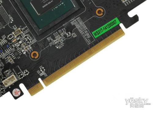 影驰GTX960虎将i5处理器能玩cf吗