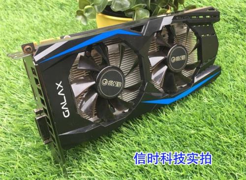 gtx960gtx1050哪个好