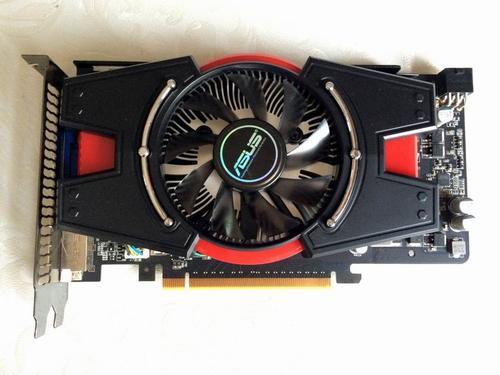 gtx550ti能玩的主机游戏