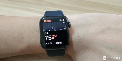 苹果店可以回收applewatch嘛