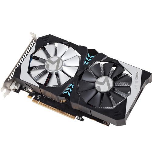 7850和gtx750ti哪个好