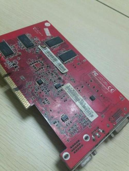 我家电脑显卡是ati radeon hd 4350，玩英雄联盟FPS没上过30.有什么办法可以解决吗