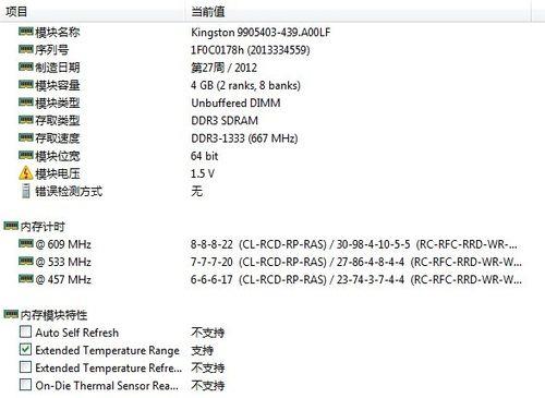 e3 1230 v2最佳配置清单