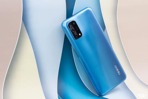 oppoa7x处理器多高