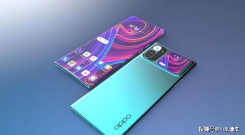 oppoa8处理器和oppoa53处理器哪个好