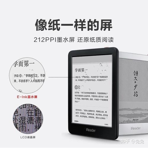 kindle2021什么时候出新版