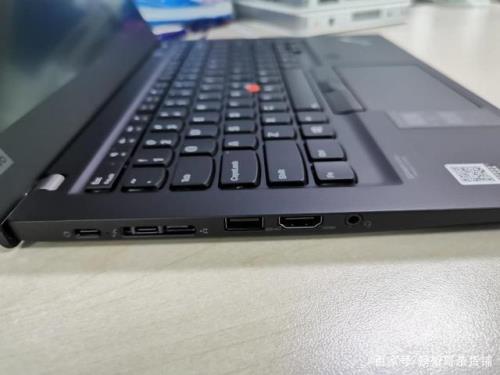 thinkpad港行新行的区别不回答来看也欢迎