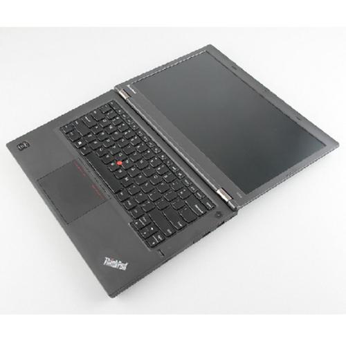 联想ThinkPadT440p怎么样联想ThinkPadT440p好吗