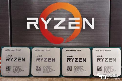 amdryzen55600h处理器如何