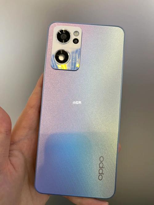 oppor17和opporeno7哪个好7