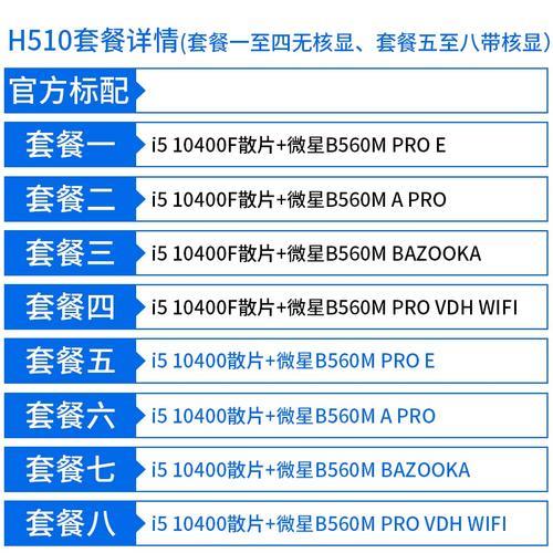 i510600kf和5800x哪个好