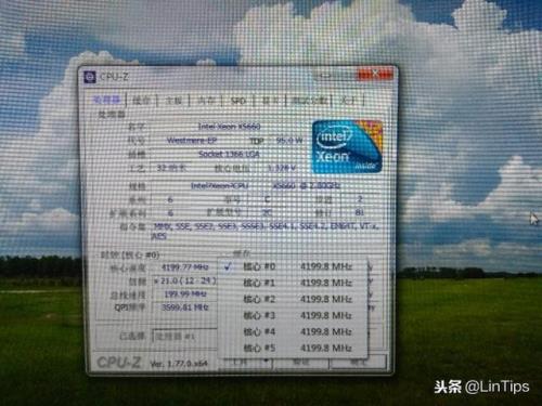 I7-X5660，X58，16GDDR3.GTX1060-3G，240G固态，这个大型游戏能玩