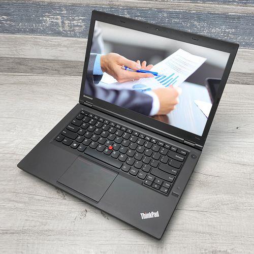 联想Thinkpad T440p能换显卡吗如果能换显卡，可以换哪种型号的显卡