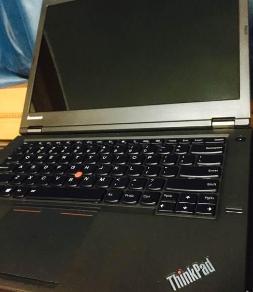 ThinkPadT440P怎么样