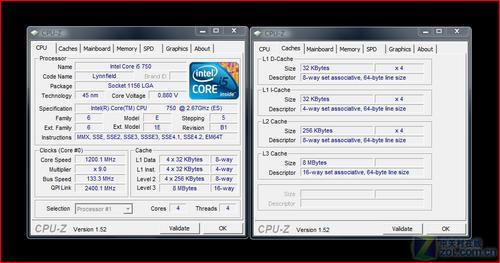 AMD7650k和酷睿i54590买那个好点啊