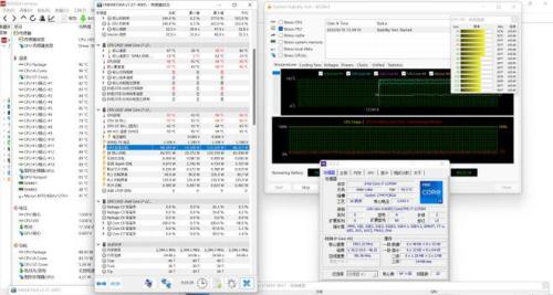 NVIDIA显卡性能靠频率GPU Boost是怎么回事