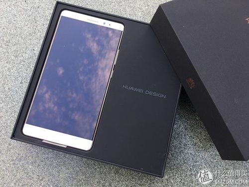 mate8是双扬声器吗