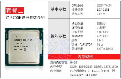 i7 4710hq相当于什么台式cpu