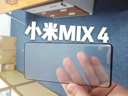 mix4是usb3.0吗