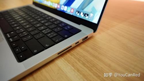 2021年macbookpro15上市时间