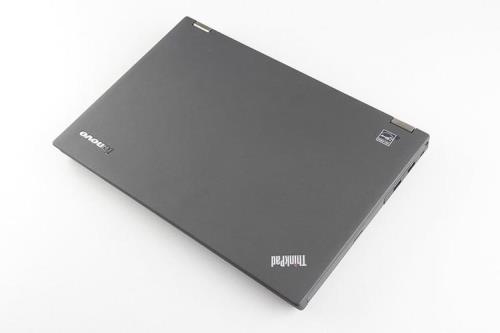 Thinkpad T系列是不是已经取消了防滚架