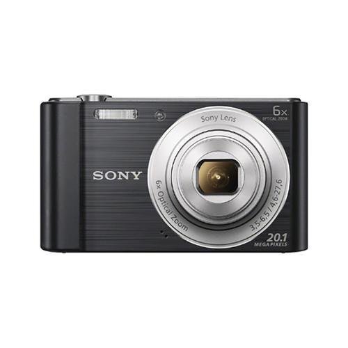 Sony相机DSC-HX1和HX5C