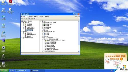 win10驱动精灵怎么安装无线网卡