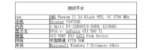 最全的免费电影网站,无病毒弹窗,最好支持快播