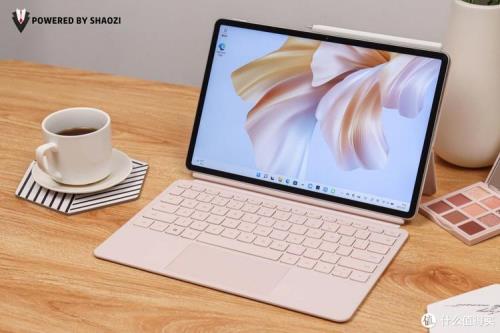 matebook e可以买了吗