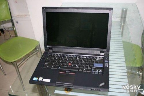 我的Thinkpad本cpu是T5870要升级成T8300要花多少钱