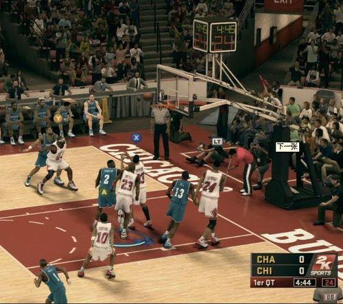 nba2k13怎么更改MP面补，要具体方法，用什么修改器