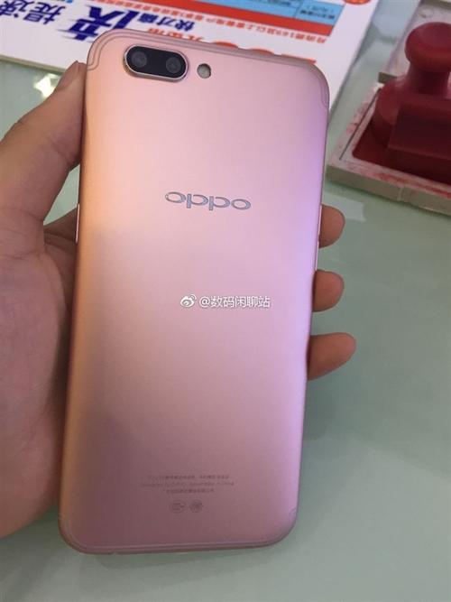 oppo r11和oppoa11有什么区别