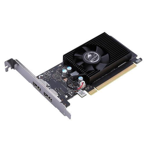 gtx950和gt1030哪个好