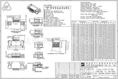 wr30m是什么意思