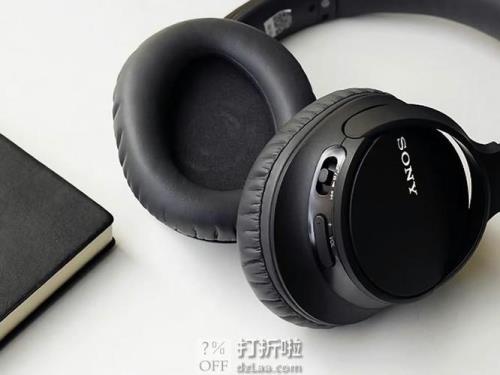 SONY蓝牙耳机是什么牌子