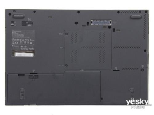 ThinkPadT420s如何进行双显卡切换