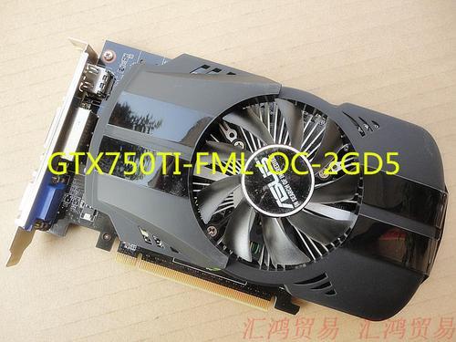 一下，影驰GTX650配Q6600可以流畅cf吗fps多少