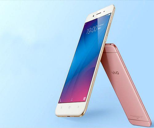 vivo y50和oppoa3哪个好