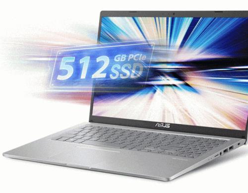 vivobook15锐炬显卡和mx330哪个好