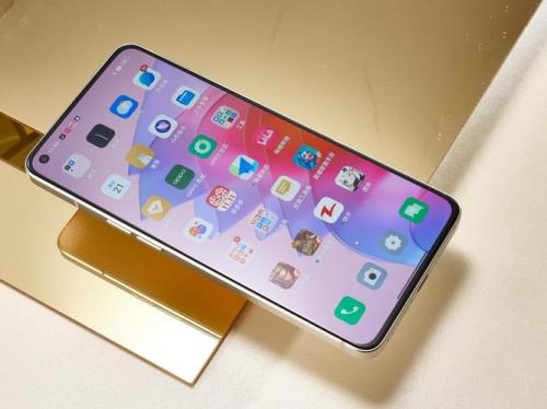 oppo reno 7资源机能买吗