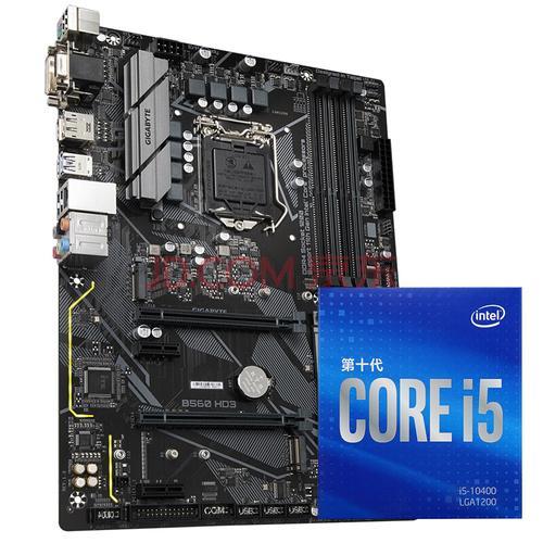 b560主板能配5800x