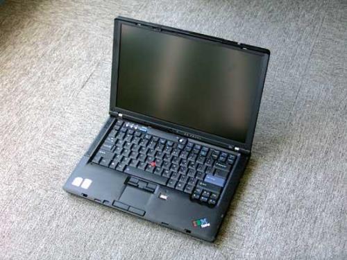 联想ThinkPadZ61t(9441MK1)最高能支持啥CPU