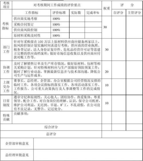 765一146一28一26怎么简便计算