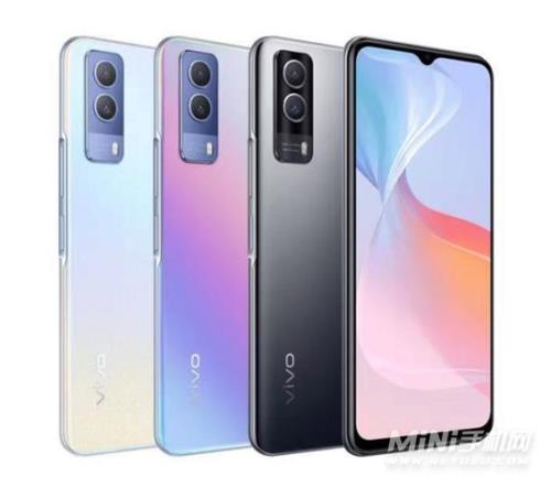 oppo a93和a56有什么区别