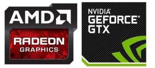 nvidia是什么驱动