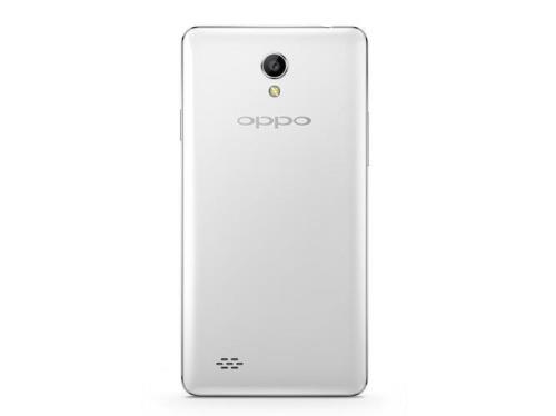 oppoa11怎样打开工程模式